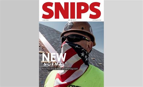 sheet metal workers local 170|SNIPS NEWS Sheet Metal Unions Map .